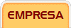 EMPRESA
