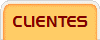 CLIENTES