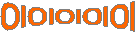 0101010101